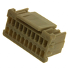 Rectangular Connector Housings -- PNDP-20V-Z