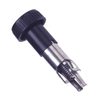 Circuit Protection Accessories - 03455LF1HX020 - ODG (Origin Data Global)