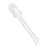 LED Indication - Discrete - HLMP-4000#002 - ODG (Origin Data Global)