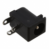 Power Connectors - PJ-002A - ODG (Origin Data Global)