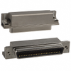 Centronics Connectors - 5557932-2 - ODG (Origin Data Global)