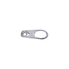 Cable Ties - Holders and Mountings - CPM87S-C - ODG (Origin Data Global)