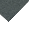 Anti-Static, ESD, Clean Room Accessories - 37682 - ODG (Origin Data Global)