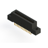 Edgeboard Connectors - 151-892-026-520-204-ND - DigiKey