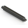 Edgeboard Connectors - 151-895-038-521-607-ND - DigiKey