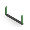 Edgeboard Connectors - 151-395-059-559-478-ND - DigiKey
