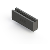 Edgeboard Connectors - 151-746-011-553-506-ND - DigiKey
