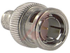 connector,rf coaxial,bnc commercial strplug,crimp-crimp,rg6(see notes),75ohm-t2 -- 70142874