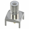 Coaxial Connector (RF) Assemblies - H122981-ND - DigiKey