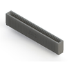 Edgeboard Connectors - 151-745-031-525-101-ND - DigiKey