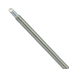 Soldering, Desoldering, Rework Products - 2260-AOLF-4CF-ND - DigiKey