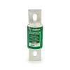 600 V - UL Class L Time-Delay Fuses - KLPC800 - Littelfuse, Inc.