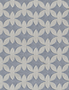 Estate Fabric - 6055/05 - Pollack