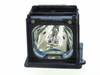 Projector lamp module 456-8768 for DUKANE I-PRO 8768 - 6015450 - Visual Sound, Inc.