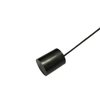 Ultrasonic Receivers, Transmitters - 2047-H2KA200KD1CD00-ND - DigiKey