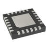 CODECS - 296-TAC5111IRGERTR-ND - DigiKey