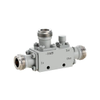 RF Directional Coupler - 6099-PE2CP1114-10-ND - DigiKey