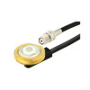 Coaxial Cables (RF) - 6099-PE37847-60-ND - DigiKey
