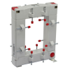Current Sense Transformers - 281-2438480000-ND - DigiKey
