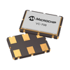 Oscillators - VC-708-EDE-FNXN-100M000000-ND - DigiKey