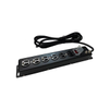 Power Distribution, Surge Protectors - 5073-ACPS-6N-120SN2-LC-ND - DigiKey