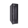 Racks - 5073-LC42USRC1200PDFRFC-ND - DigiKey
