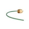 Coaxial Cables (RF) - 3628-MICROBENDMR-13-ND - DigiKey
