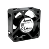 DC Brushless Fans (BLDC) - 603-AFB0524VHDP5-ND - DigiKey
