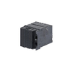 Specialized - 0761505010-ND - DigiKey
