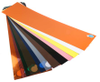 Shim Kits - 518778 - RS Components, Ltd.