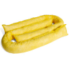 Spill Absorbents - 360134 - RS Components, Ltd.