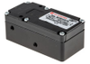 Vacuum Generators - 2895434 - RS Components, Ltd.