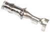 Crimp Contacts - 3957375 - RS Components, Ltd.