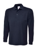 Polo Shirts - 2376938 - RS Components, Ltd.