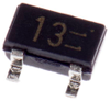 Bipolar Transistors - 2461665 - RS Components, Ltd.
