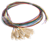 Fibre Optic Cable - 1214224 - RS Components, Ltd.