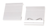 Heatsink Mounting Accessories - 203808 - RS Components, Ltd.