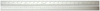 Rulers - 2741071 - RS Components, Ltd.