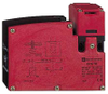 Solenoid Interlock Switches -- 1329170 - Image