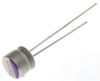 Polymer Capacitors - 7886965P - RS Components, Ltd.