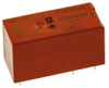 Power Relays - 1986949 - RS Components, Ltd.