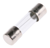 Cartridge Fuses - 563548 - RS Components, Ltd.