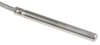 RTD Sensors - 3736819 - RS Components, Ltd.