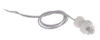 Float Switches - 519248 - RS Components, Ltd.