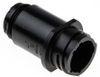 Industrial Circular Connectors - 6806891P - RS Components, Ltd.