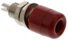 Banana Connectors - 4243318 - RS Components, Ltd.