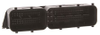 PCB Headers - 7199696P - RS Components, Ltd.