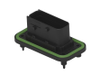 PCB Headers - 2743271 - RS Components, Ltd.