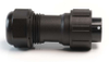 Industrial Circular Connectors - 1444179 - RS Components, Ltd.