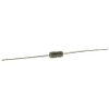 Through Hole Resistors - 151805 - RS Components, Ltd.